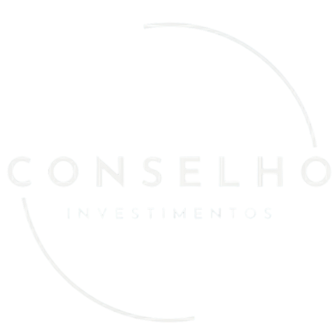 Conselho Investimentos