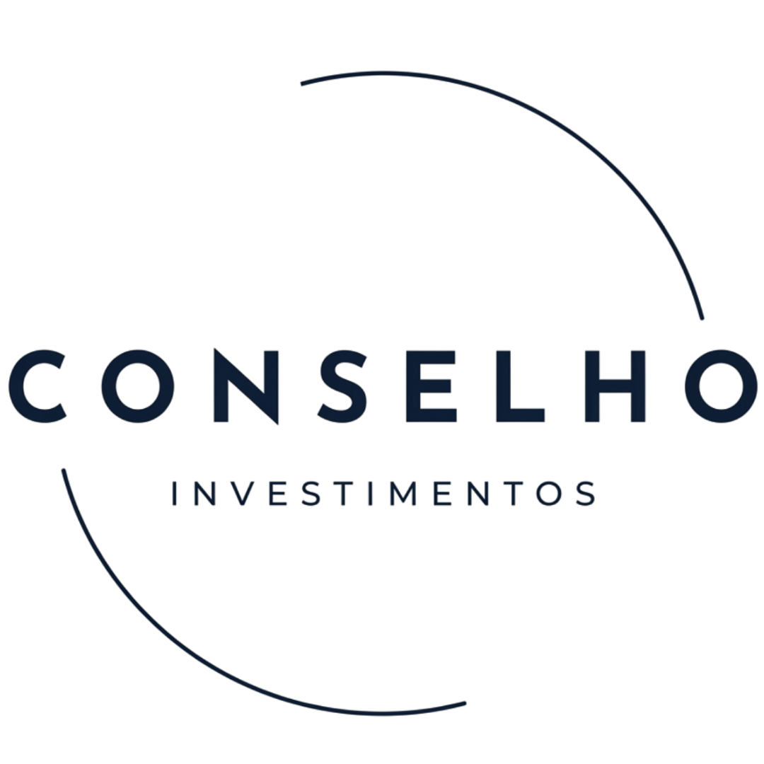Conselho Investimentos